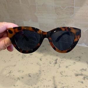 Nordstrom cat eye sunglasses